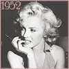 Marylin Monroe