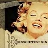 Marylin Monroe