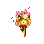 cute flowers