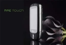 htc touch