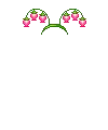 little flowers