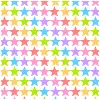 all