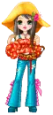 cowgal