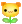 mini bear 