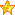 mini star