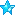 mini star
