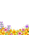 little flowers