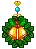 little bells