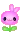 mini bunny