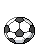 soccerball