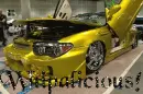 Whipalicious!