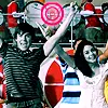 Zanessa