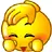 smiley