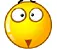 smiley