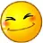 smiley