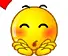 smiley