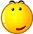 smiley