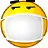 smiley