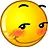 smiley