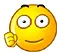 smiley
