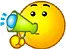 smiley