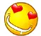 smiley