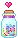 bottle