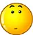 smiley