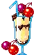 candy