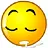 smiley