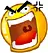 smiley