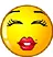 smiley