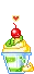icecream