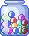 jar