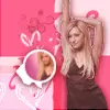 Ashley Tisdale