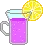 juice