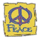peace
