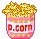 popcorn