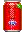 soda
