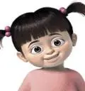 Boo