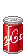 soda
