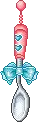 spoon