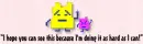 athf