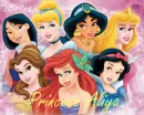 Princess Aliya
