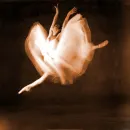 Ballarina