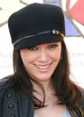hillary duff!