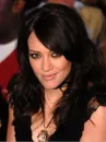 hillary duff!