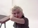 marilyn