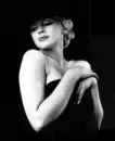 marilyn