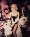 marilyn